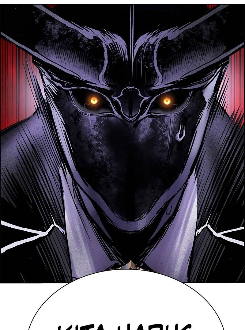Chapter 169 - halaman 86