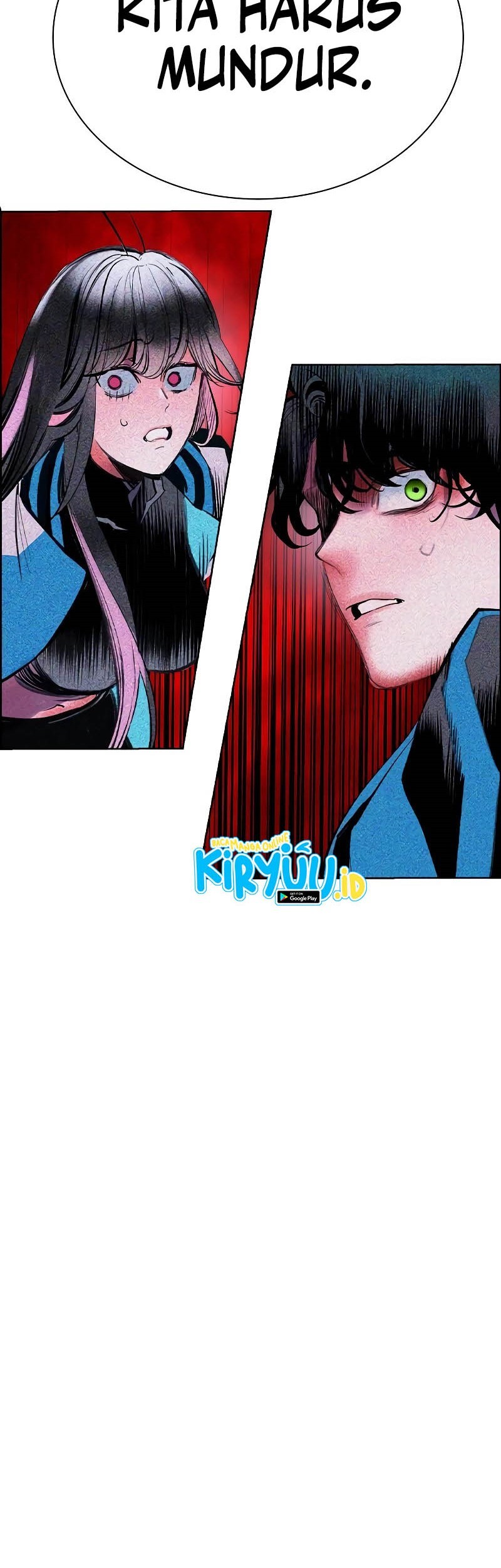 Chapter 169 - halaman 87
