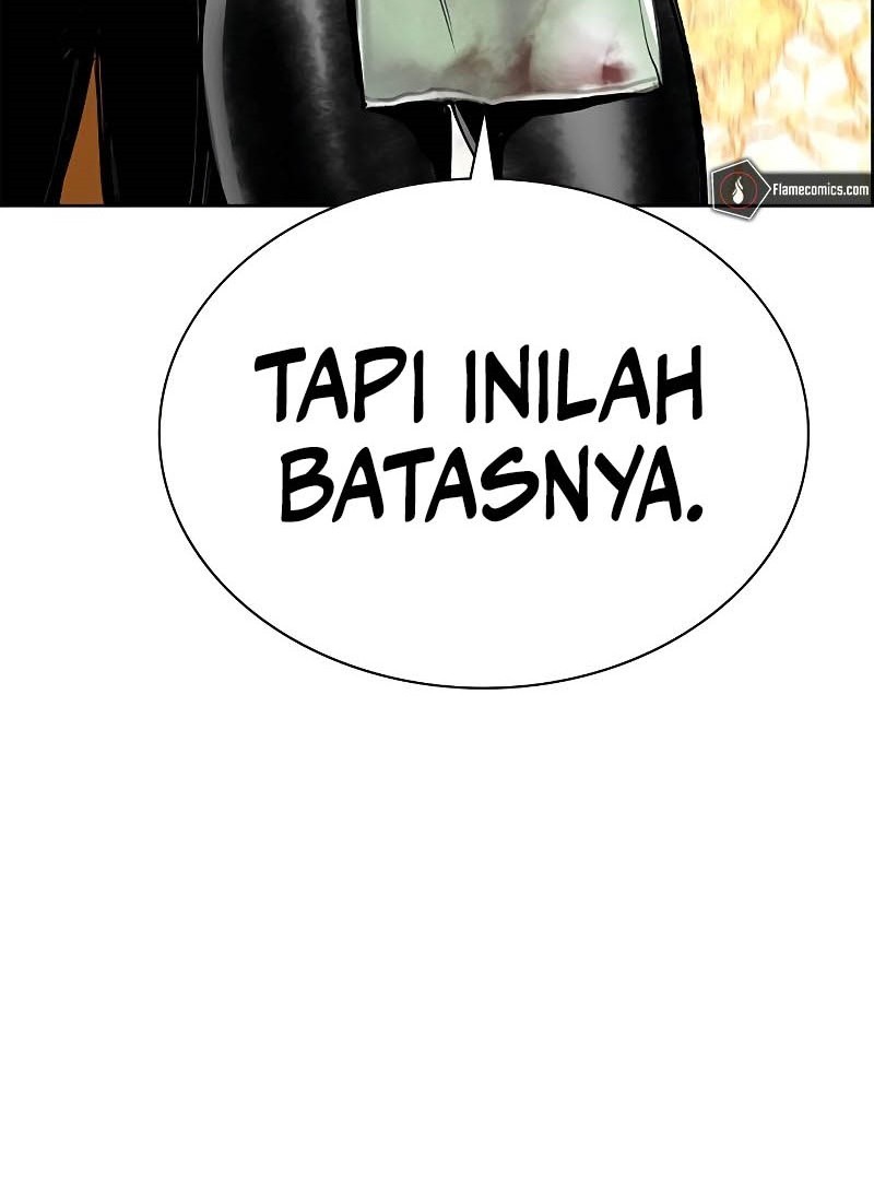 Chapter 169 - halaman 90