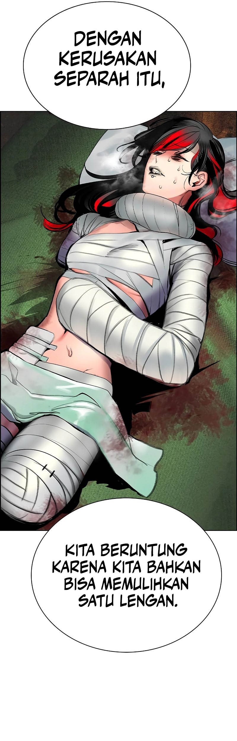 Chapter 169 - halaman 91