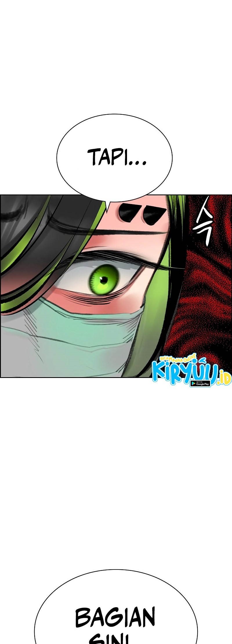 Chapter 169 - halaman 92