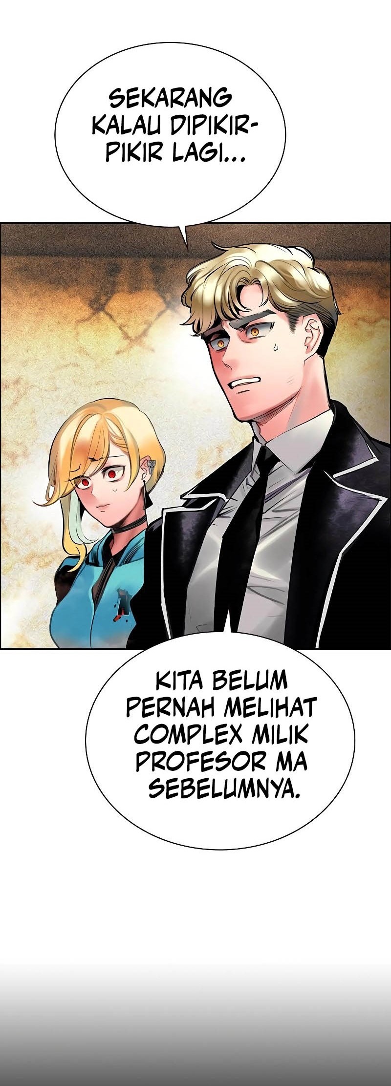 Chapter 169 - halaman 94