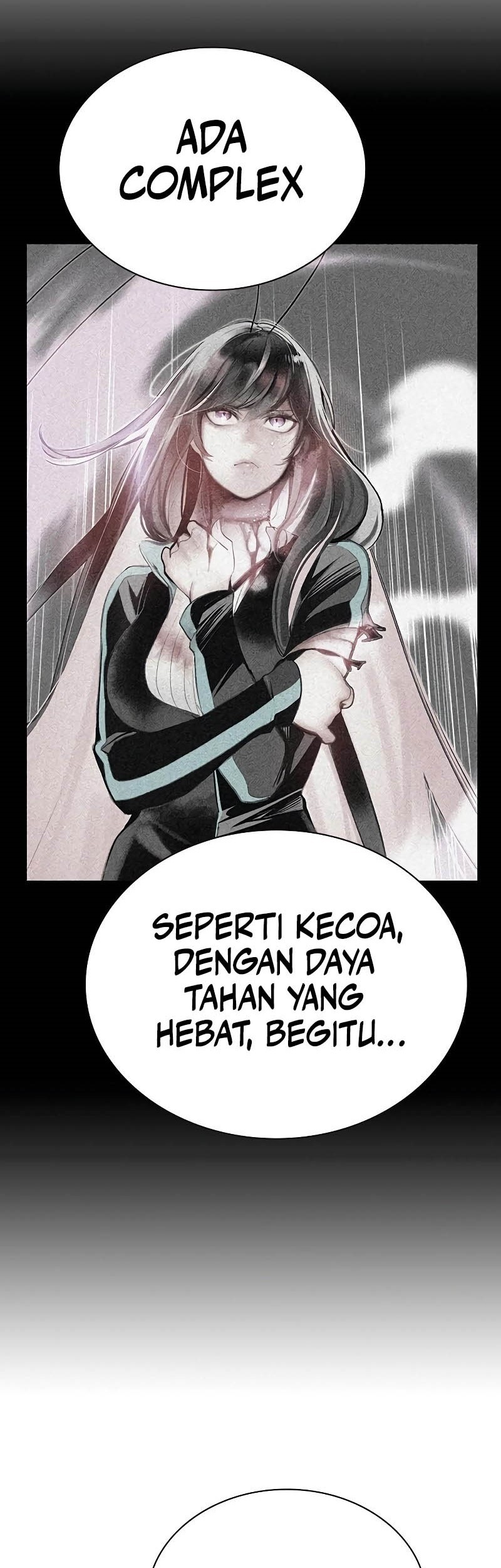 Chapter 169 - halaman 95