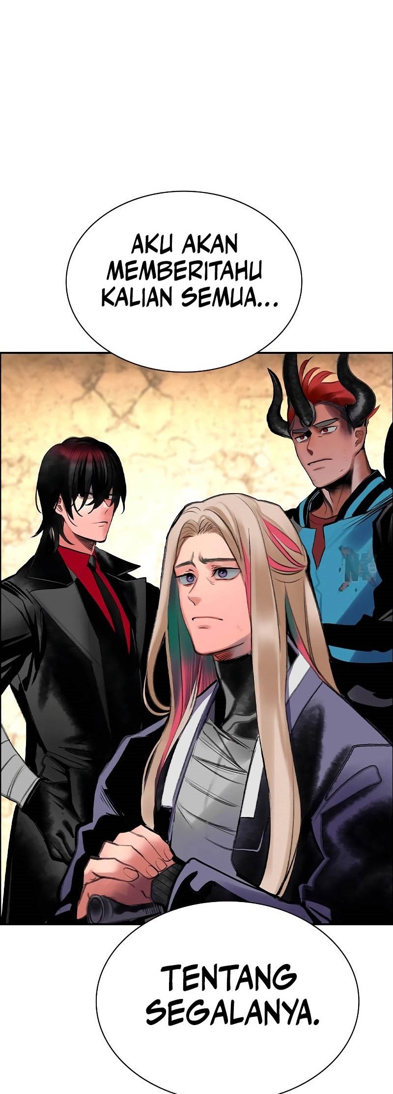 Chapter 169 - halaman 100