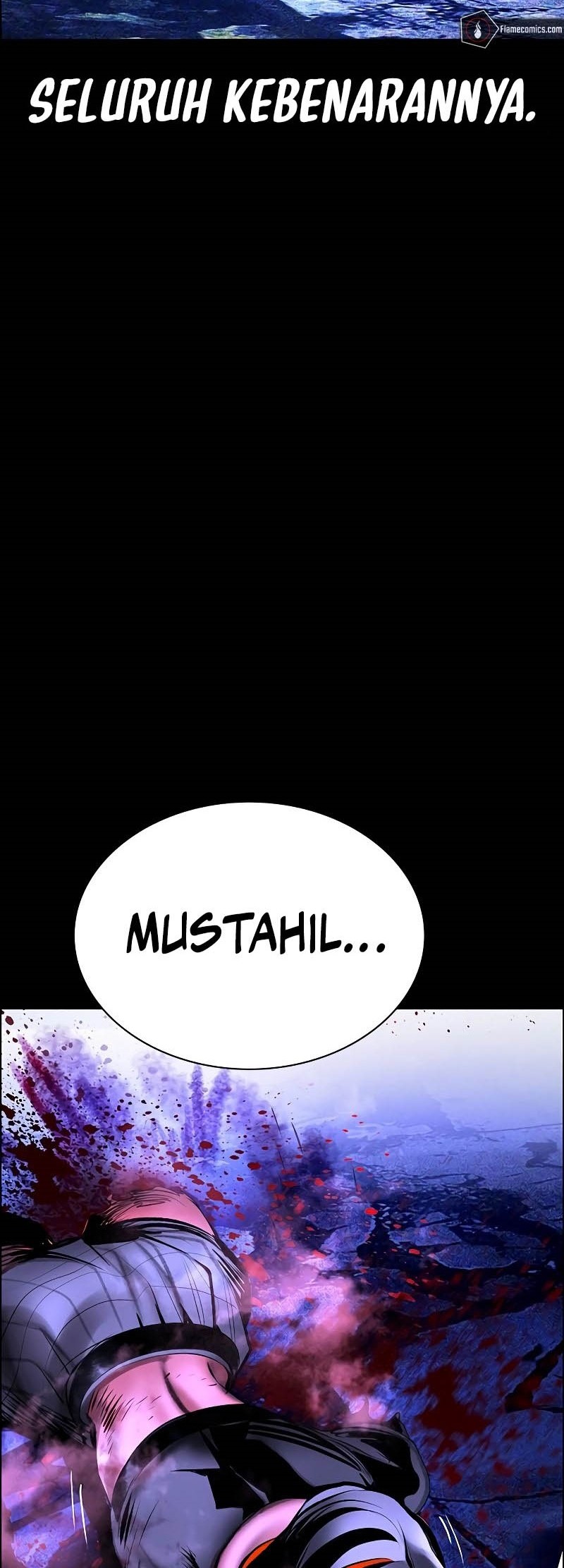Chapter 169 - halaman 102