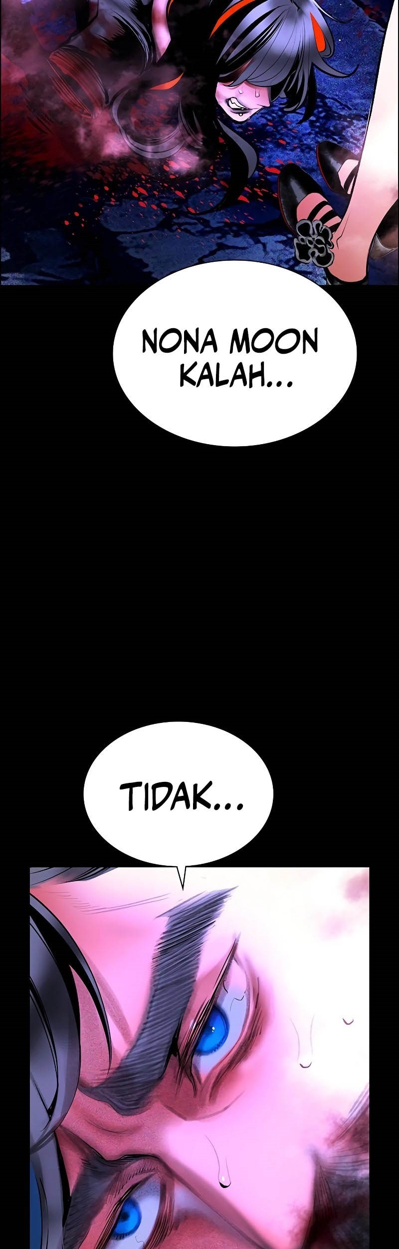 Chapter 169 - halaman 103