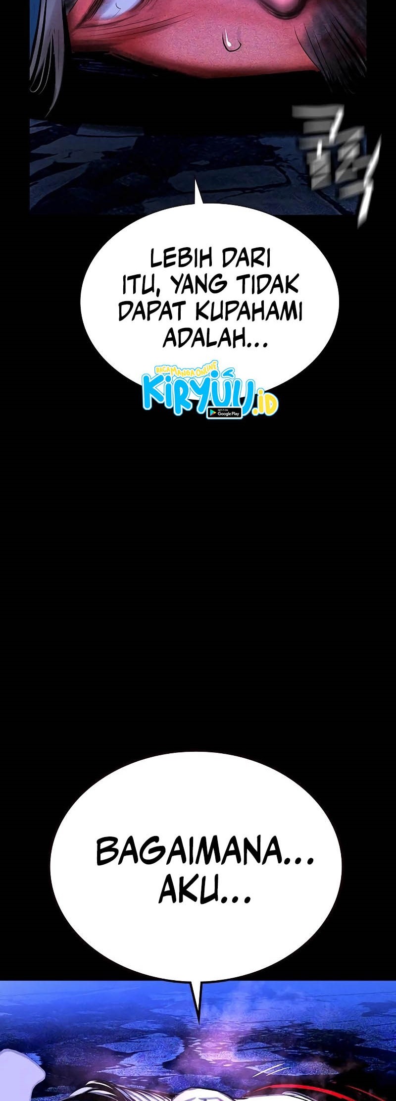 Chapter 169 - halaman 104