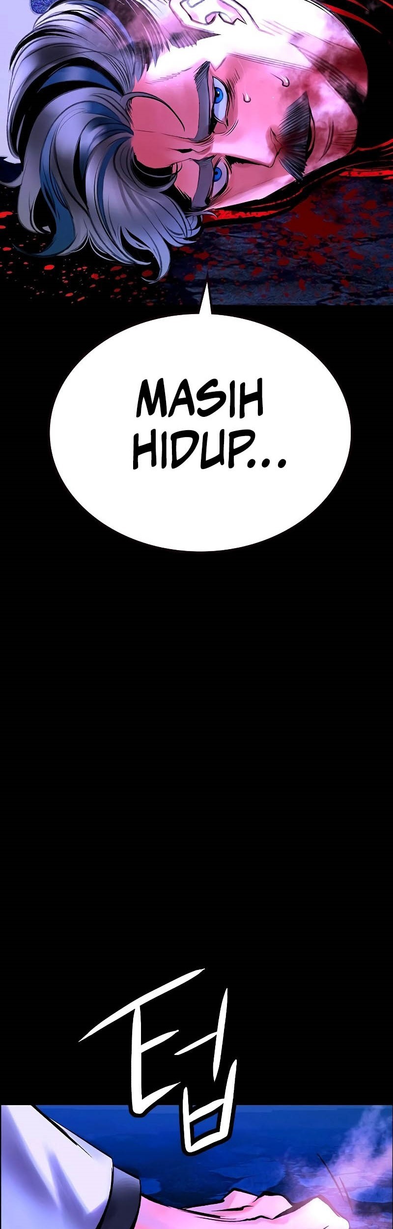Chapter 169 - halaman 105