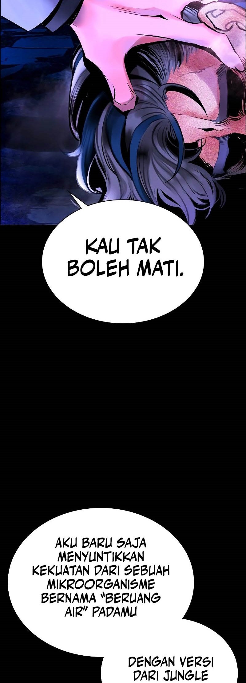 Chapter 169 - halaman 106