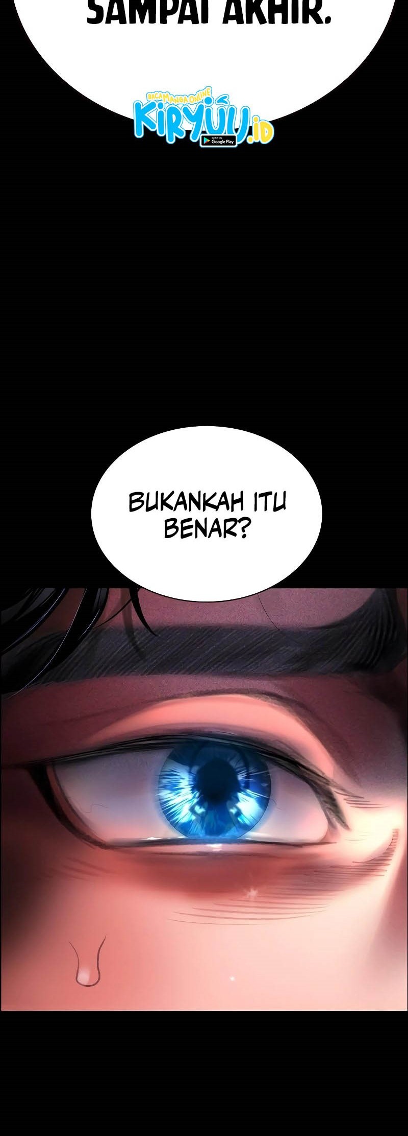 Chapter 169 - halaman 110