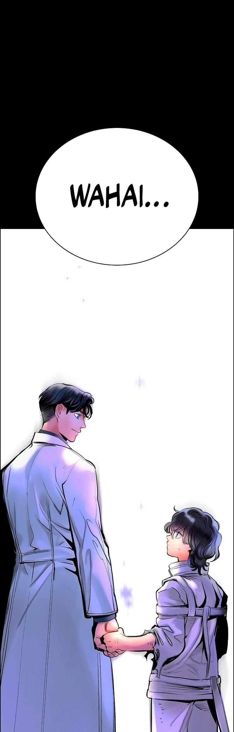 Chapter 169 - halaman 111
