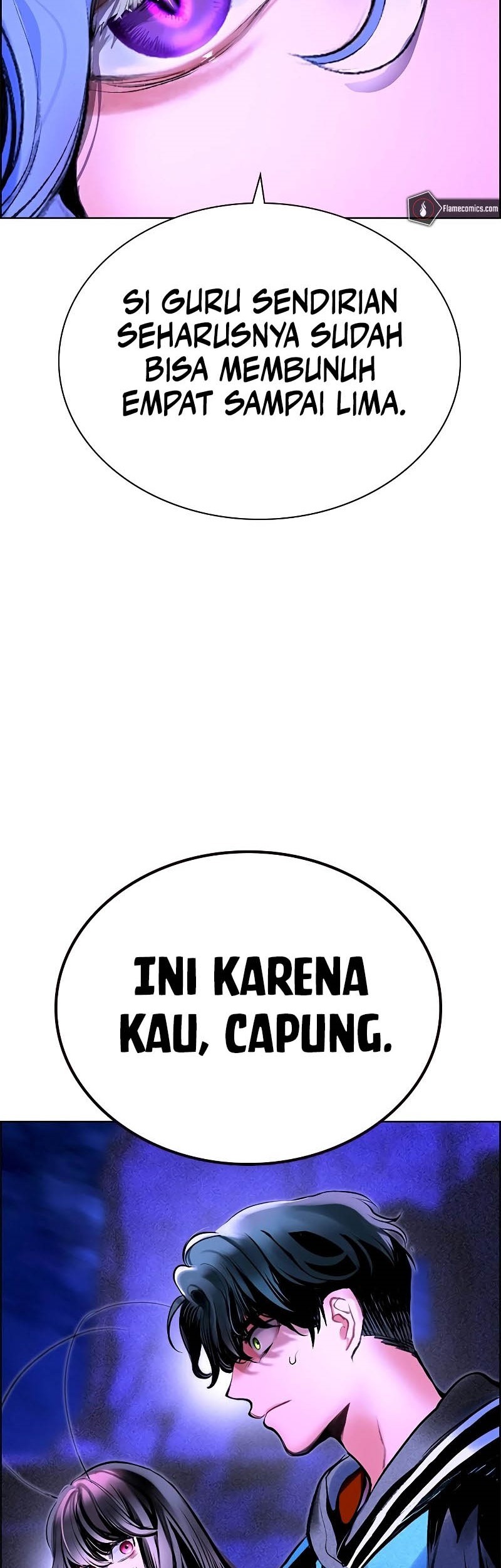 Chapter 169 - halaman 9