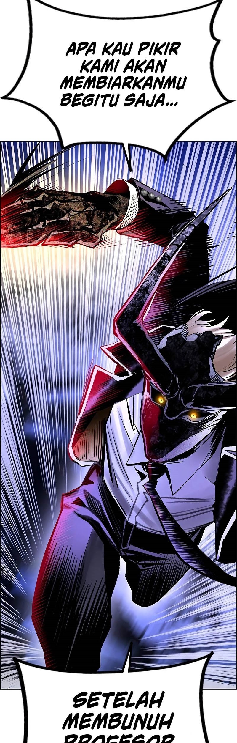 Chapter 169 - halaman 13