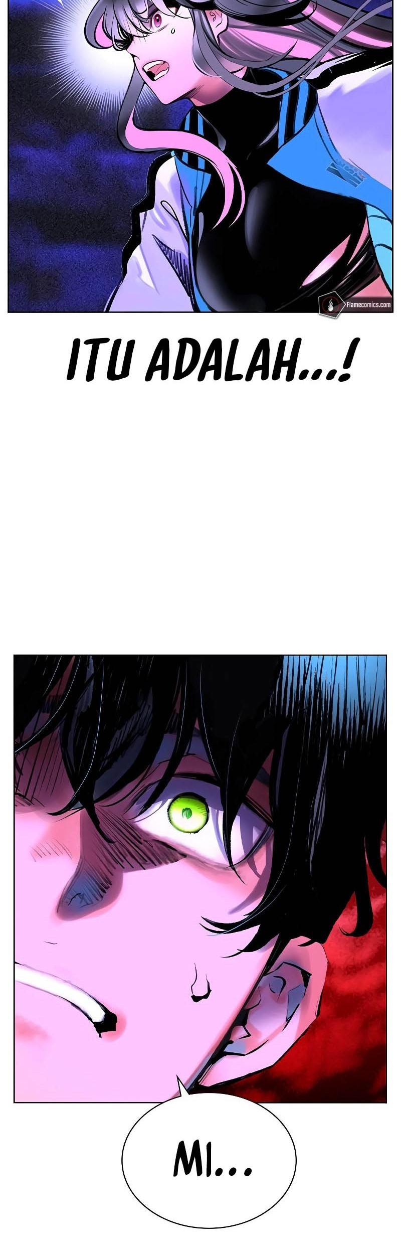 Chapter 169 - halaman 17