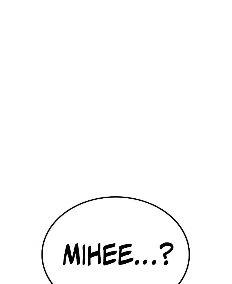 Chapter 169 - halaman 18