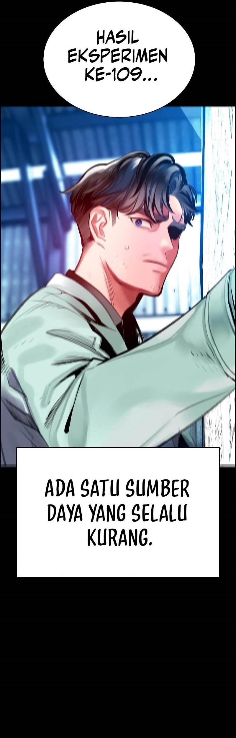 Chapter 170 - halaman 41