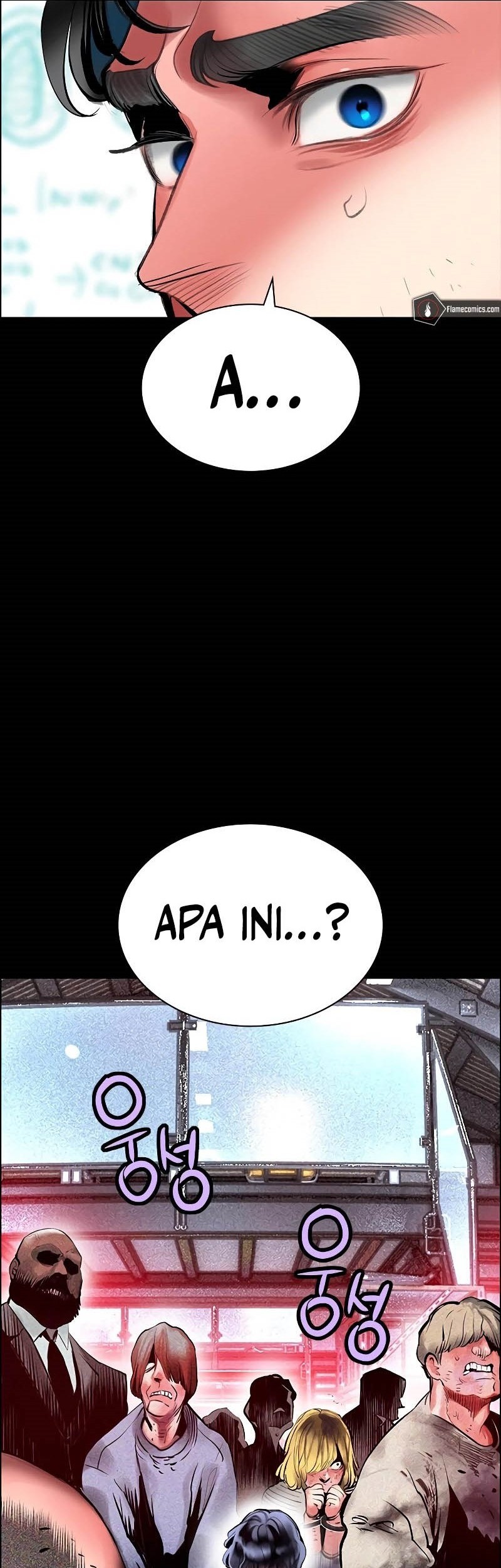 Chapter 170 - halaman 44