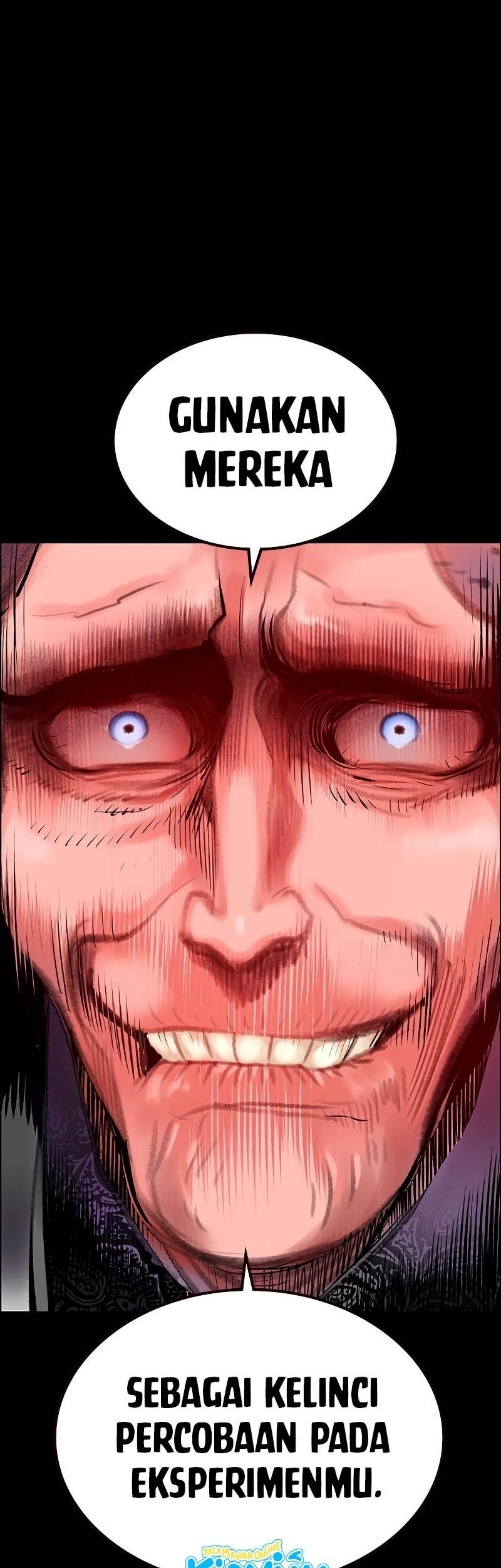 Chapter 170 - halaman 47