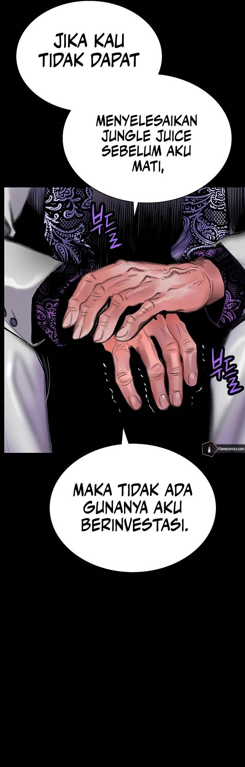 Chapter 170 - halaman 50