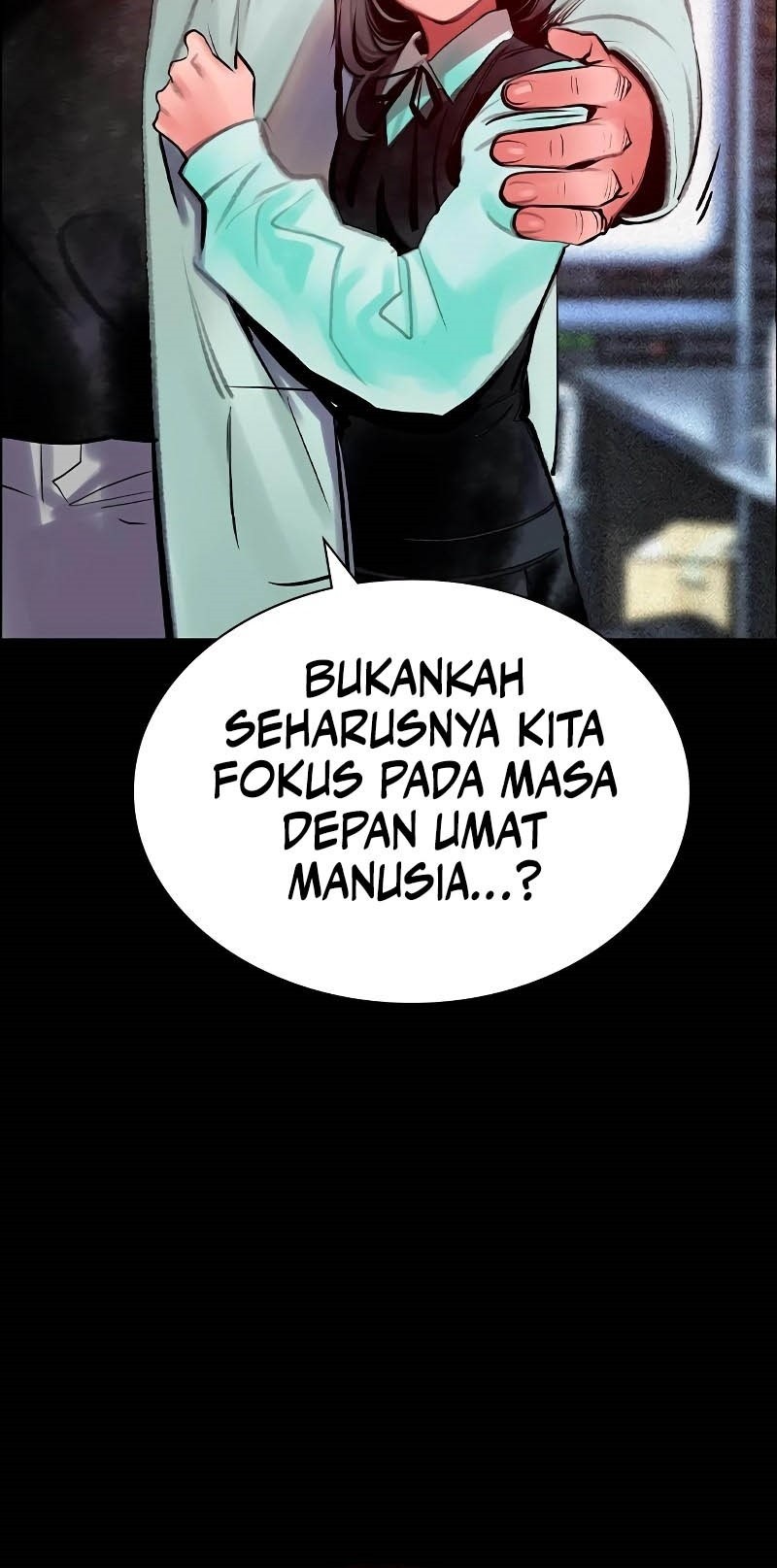 Chapter 170 - halaman 55