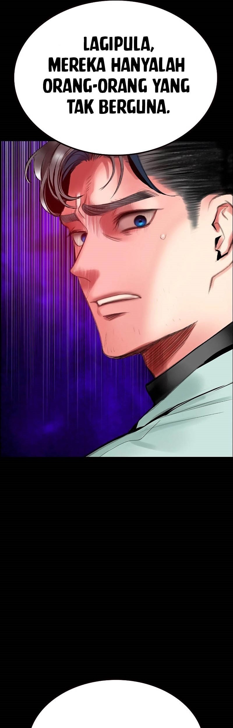 Chapter 170 - halaman 56