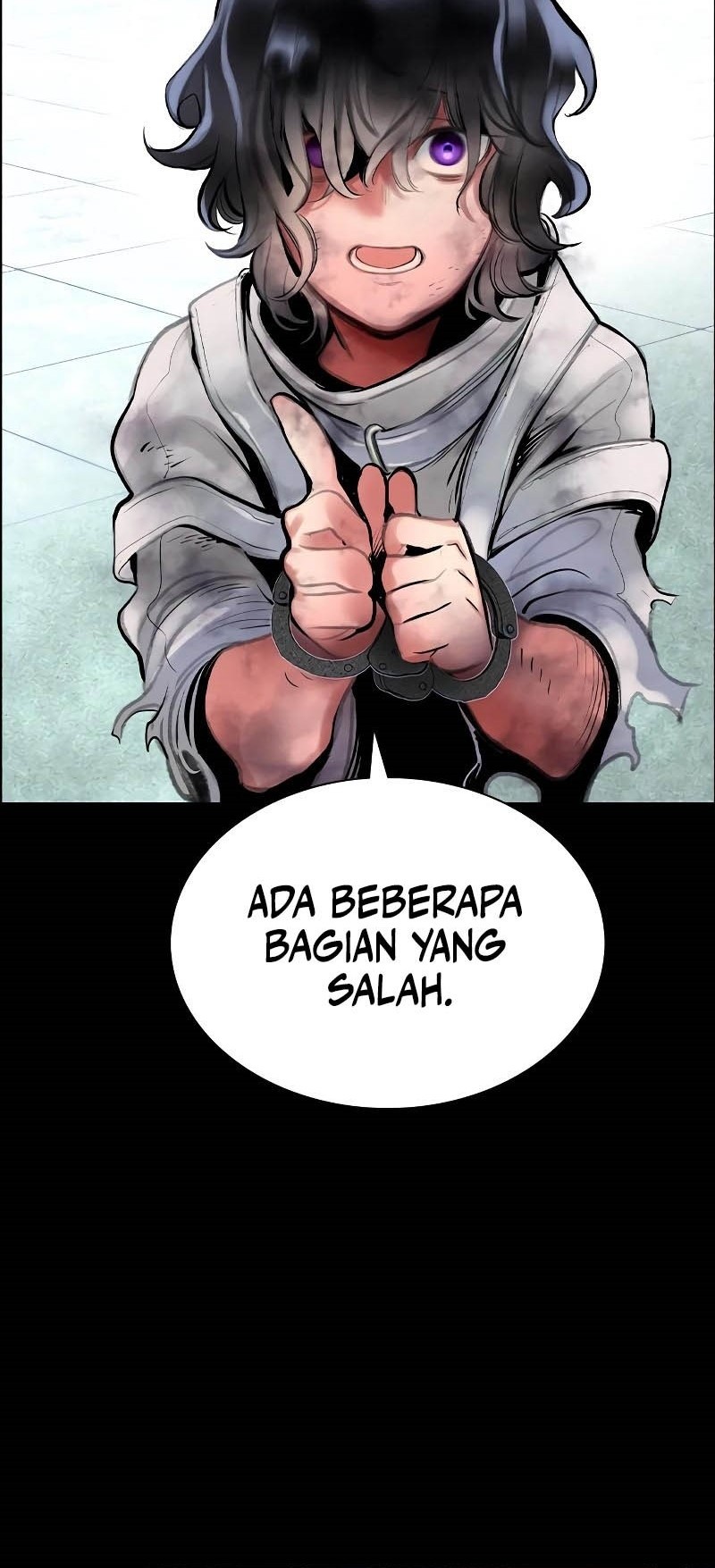 Chapter 170 - halaman 58