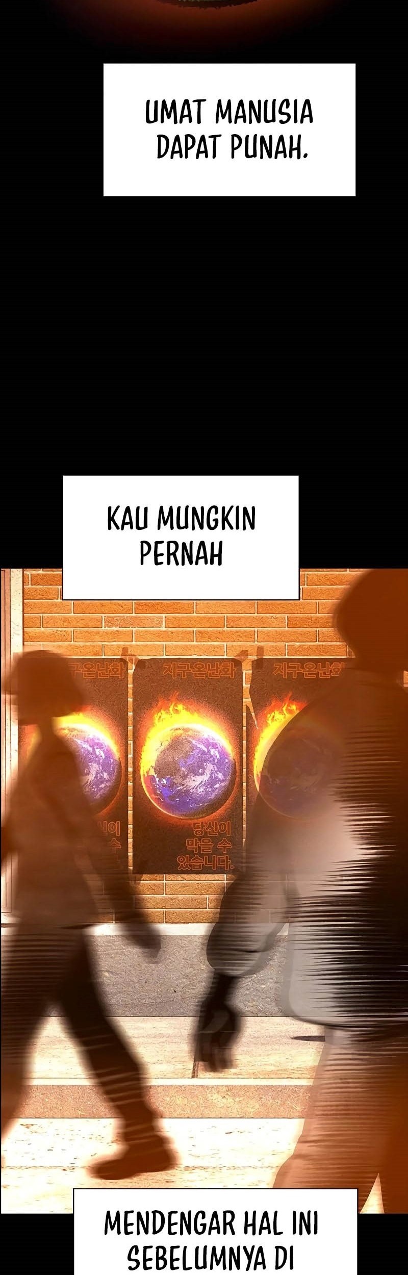 Chapter 170 - halaman 3