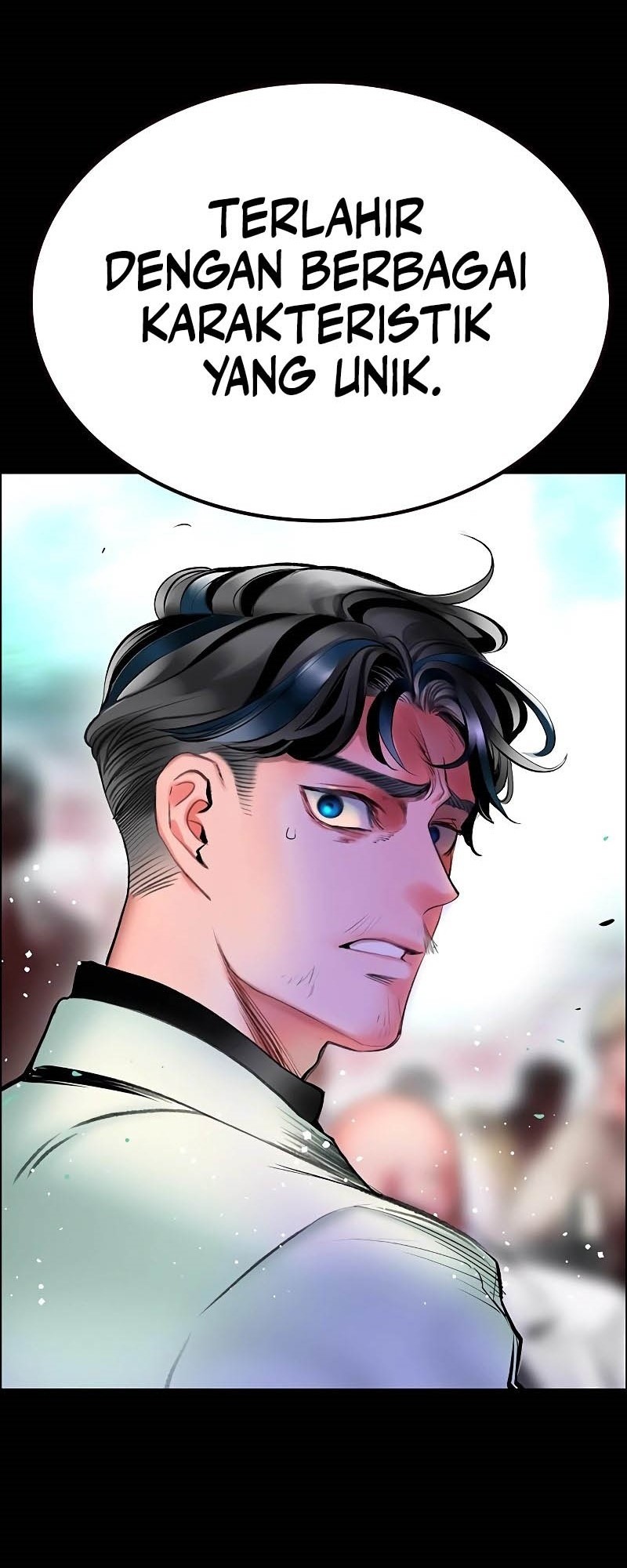 Chapter 170 - halaman 64