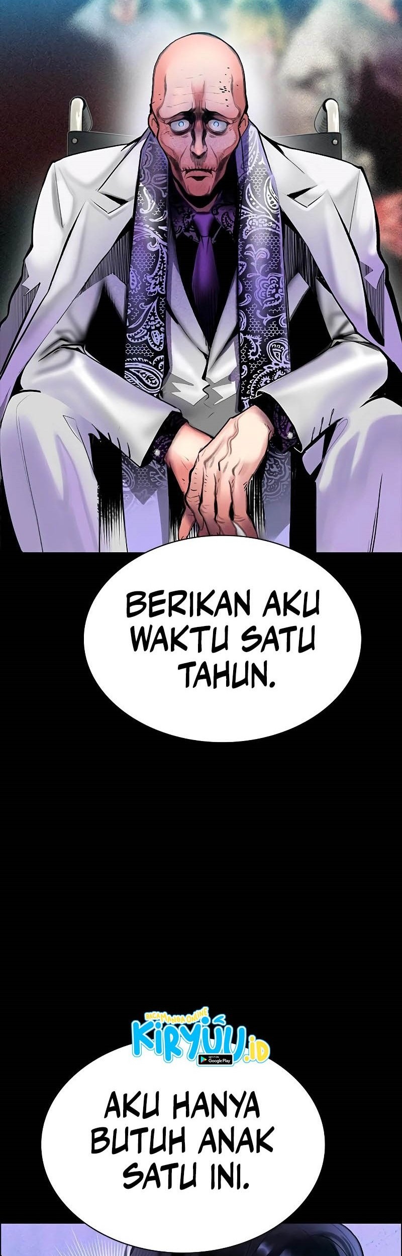 Chapter 170 - halaman 66