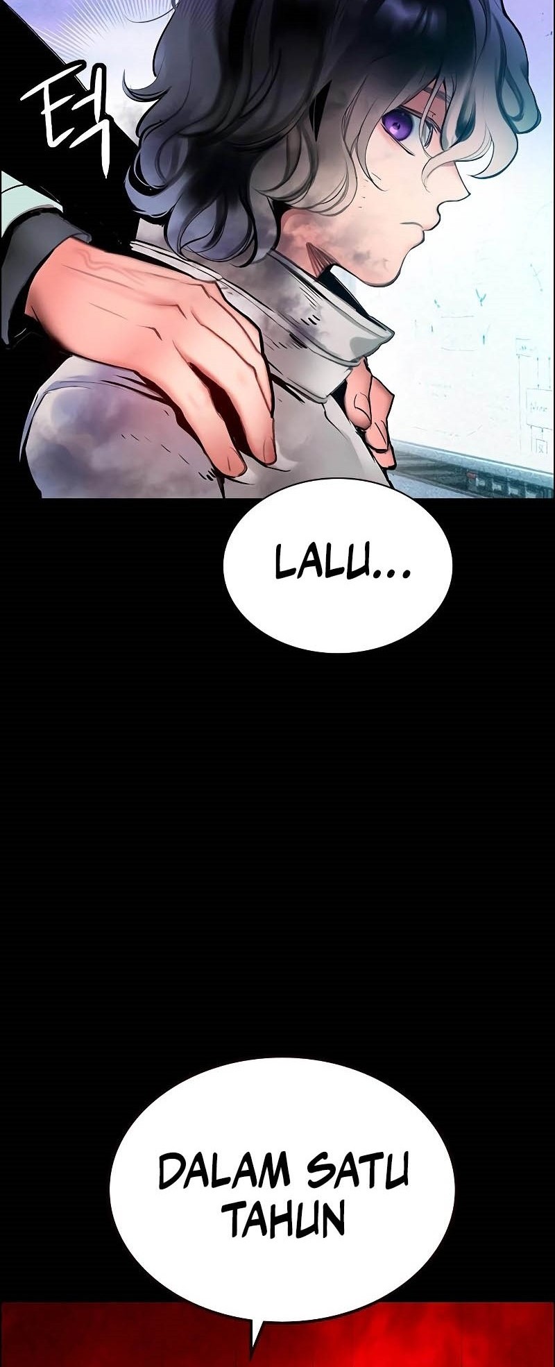 Chapter 170 - halaman 67