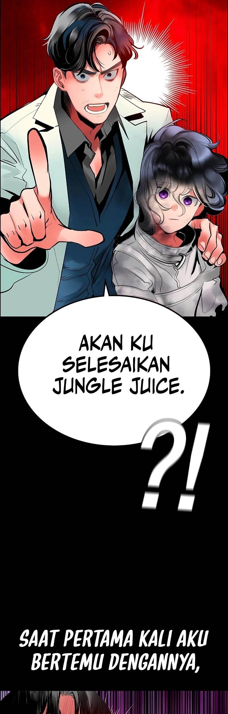 Chapter 170 - halaman 68
