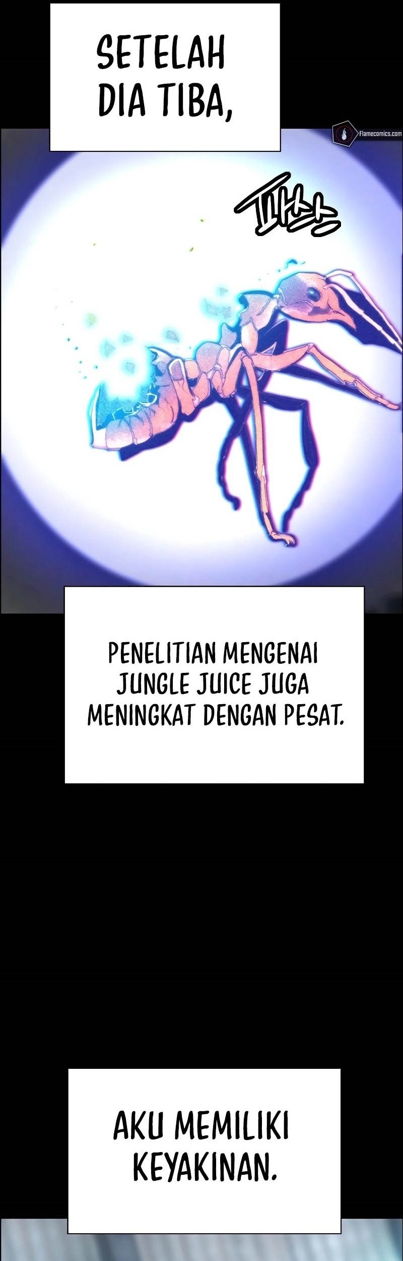 Chapter 170 - halaman 75