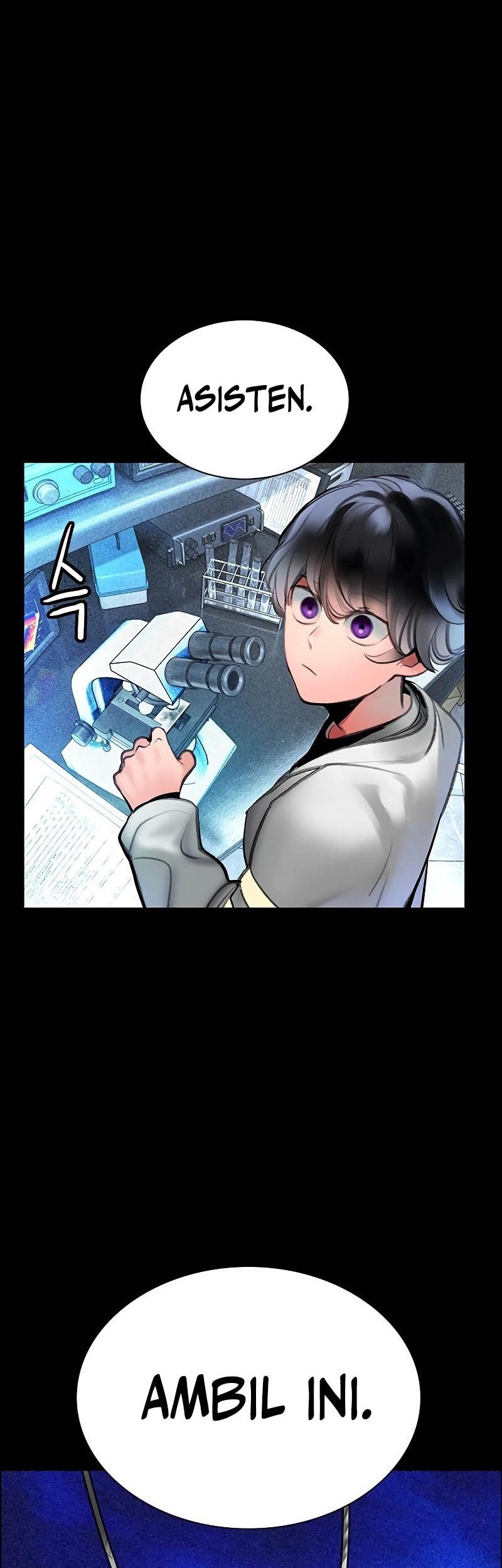 Chapter 170 - halaman 77