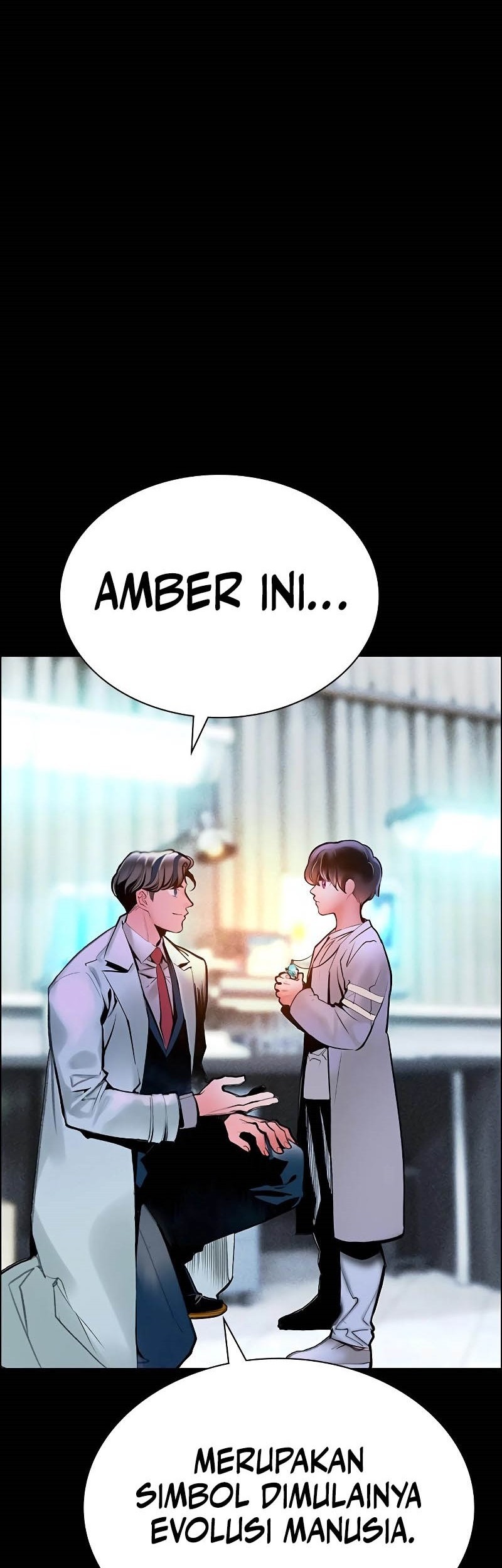 Chapter 170 - halaman 80