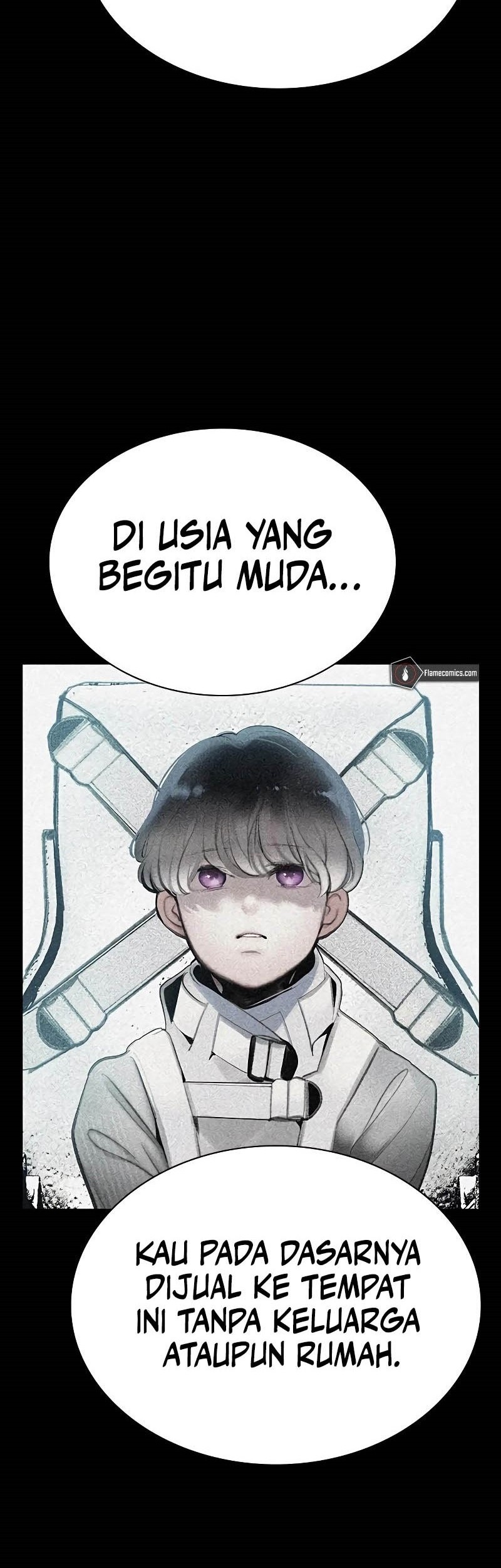 Chapter 170 - halaman 81