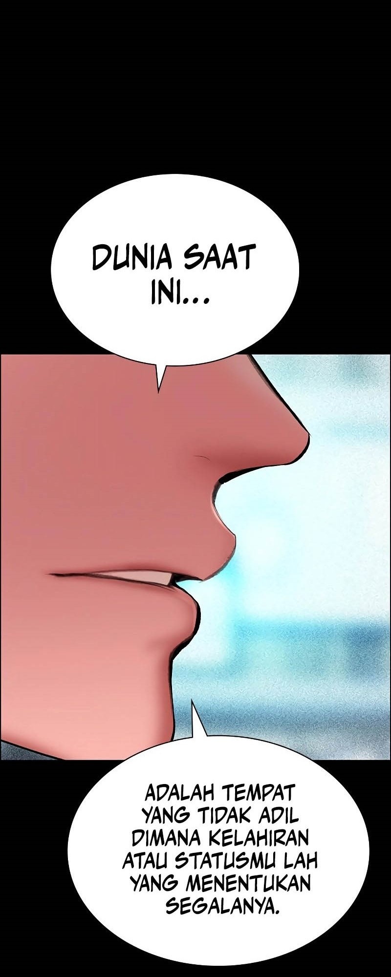 Chapter 170 - halaman 82