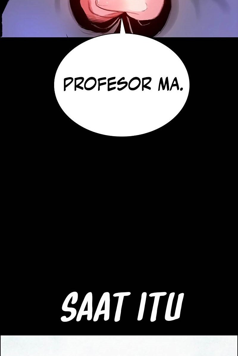 Chapter 170 - halaman 88