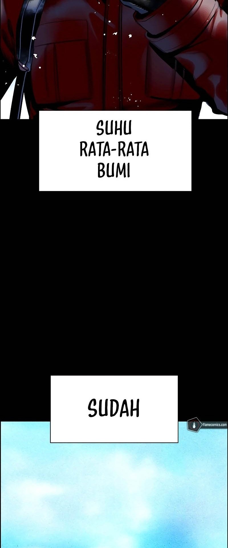Chapter 170 - halaman 7