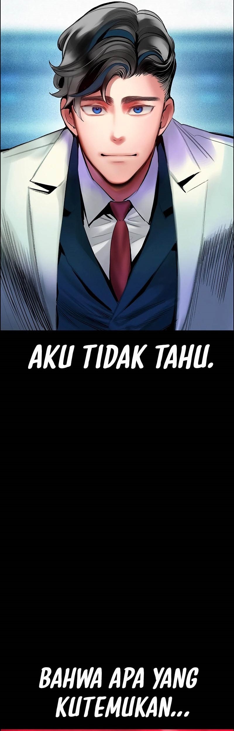 Chapter 170 - halaman 89