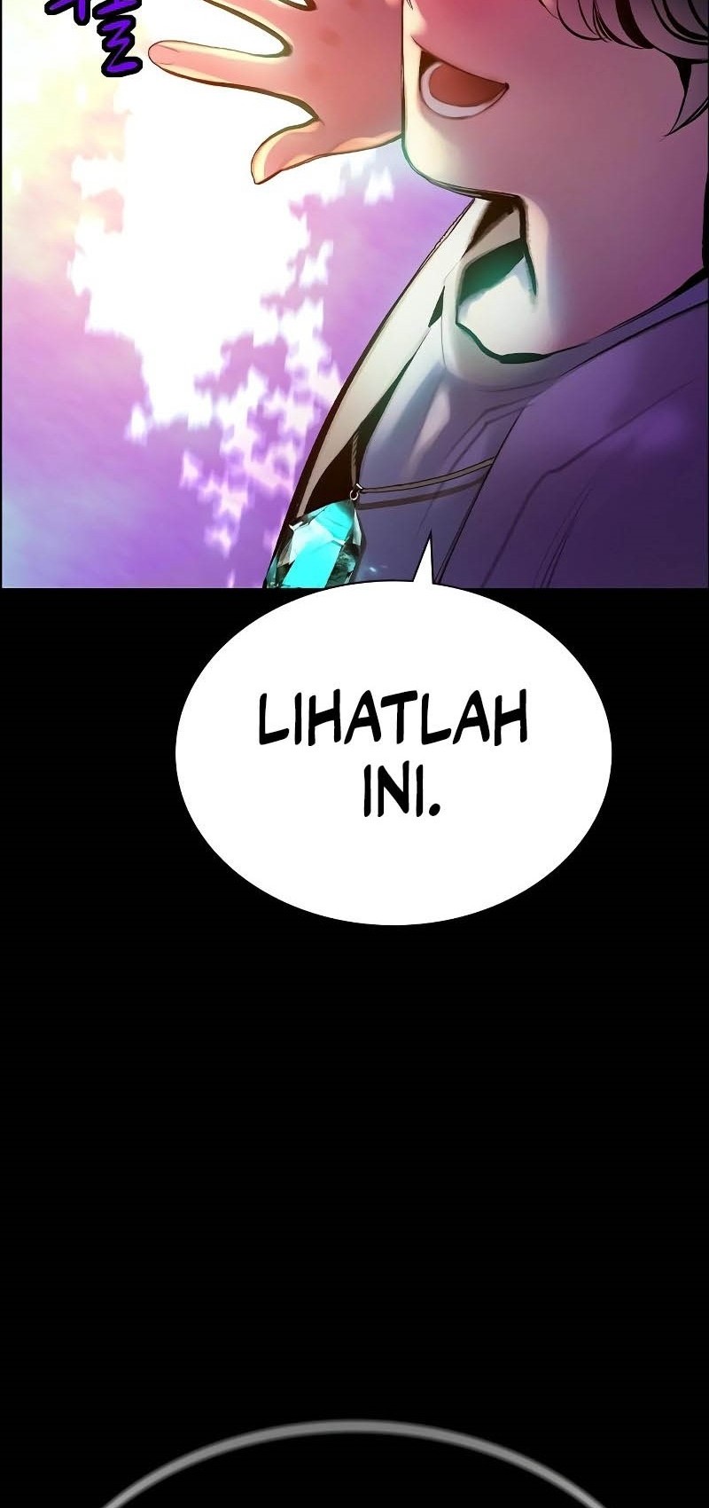 Chapter 170 - halaman 91