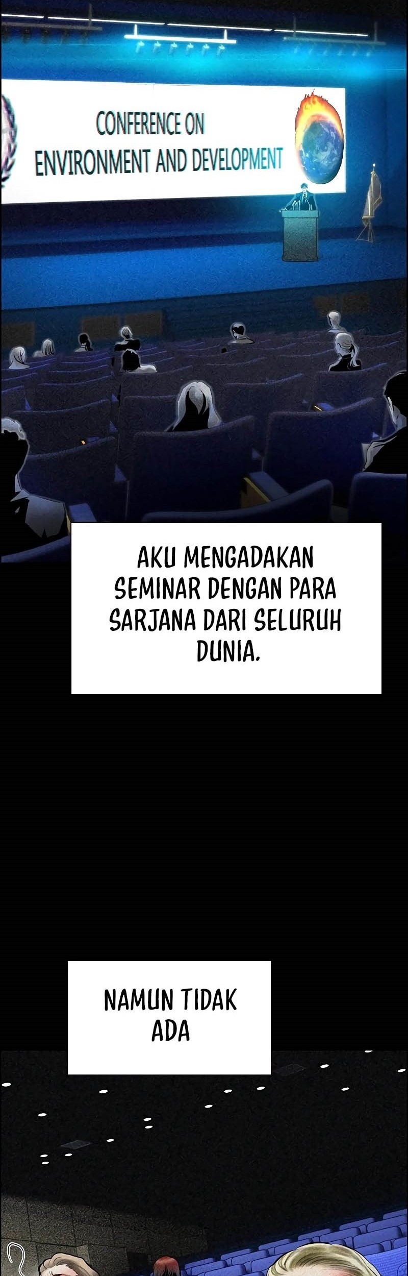 Chapter 170 - halaman 9