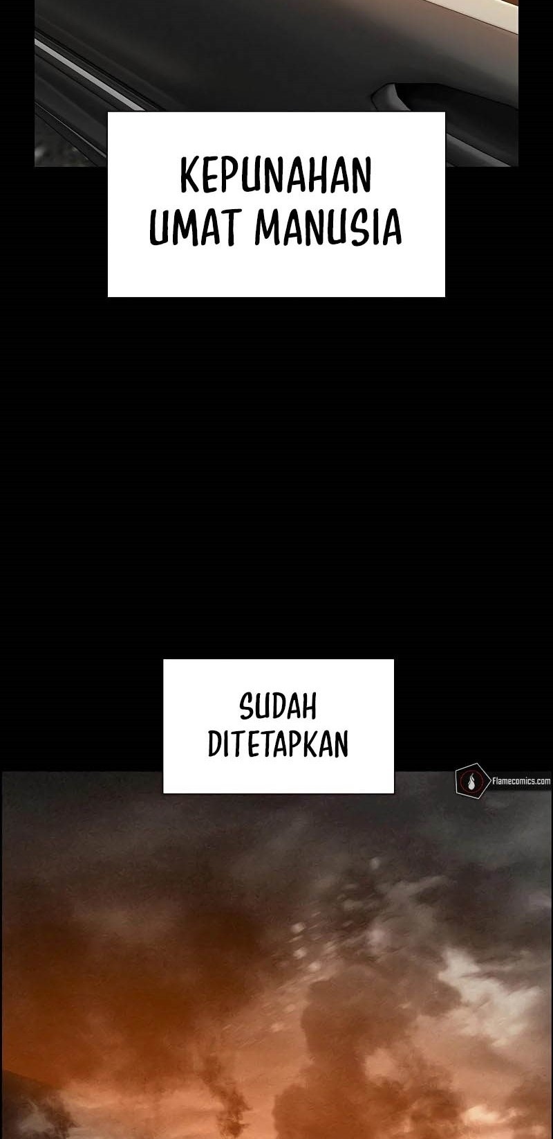 Chapter 170 - halaman 13