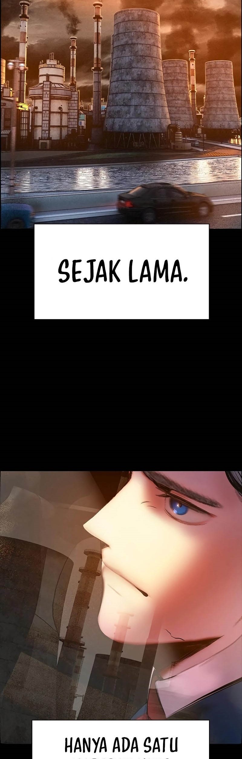 Chapter 170 - halaman 14