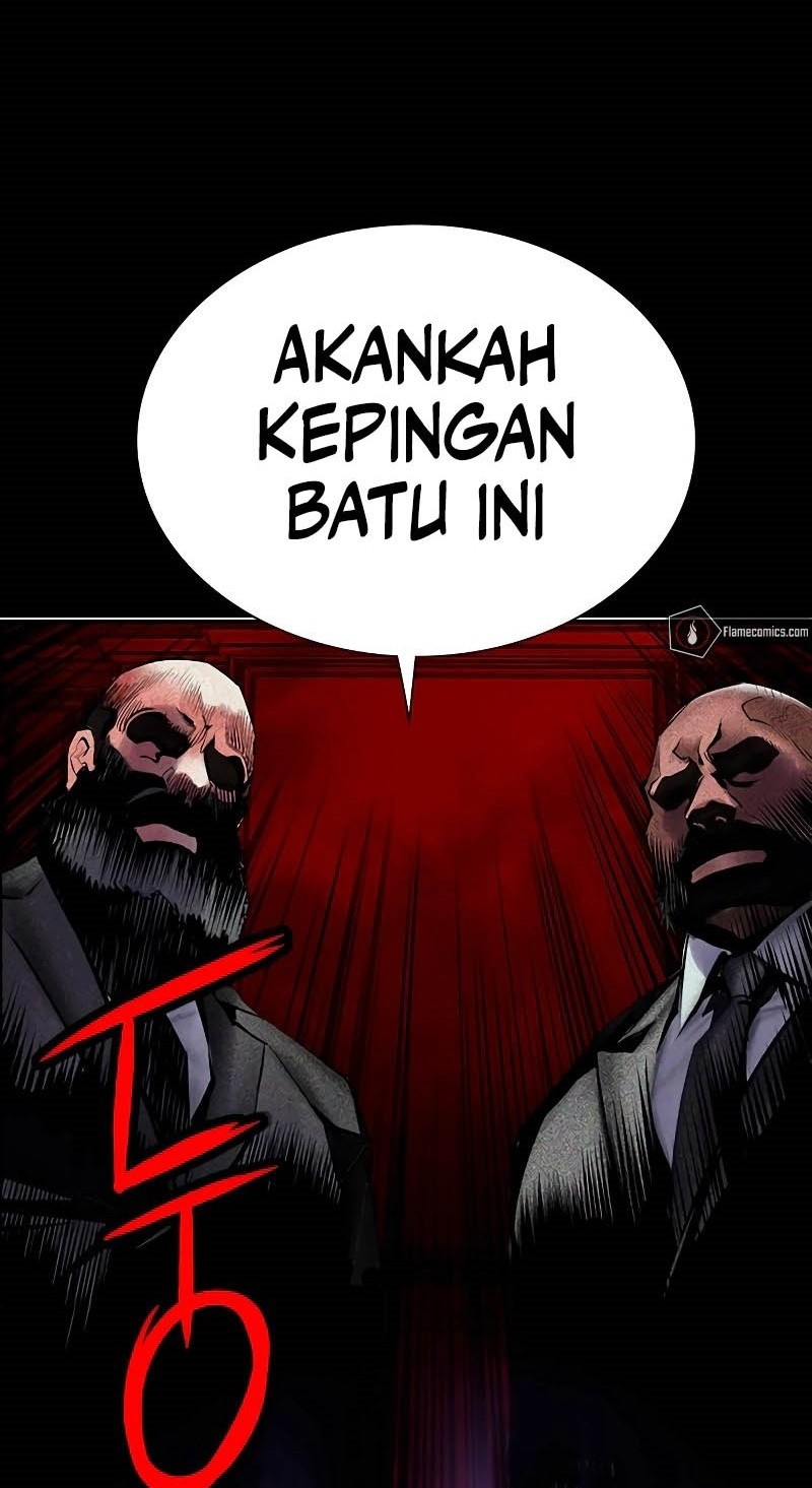 Chapter 170 - halaman 19