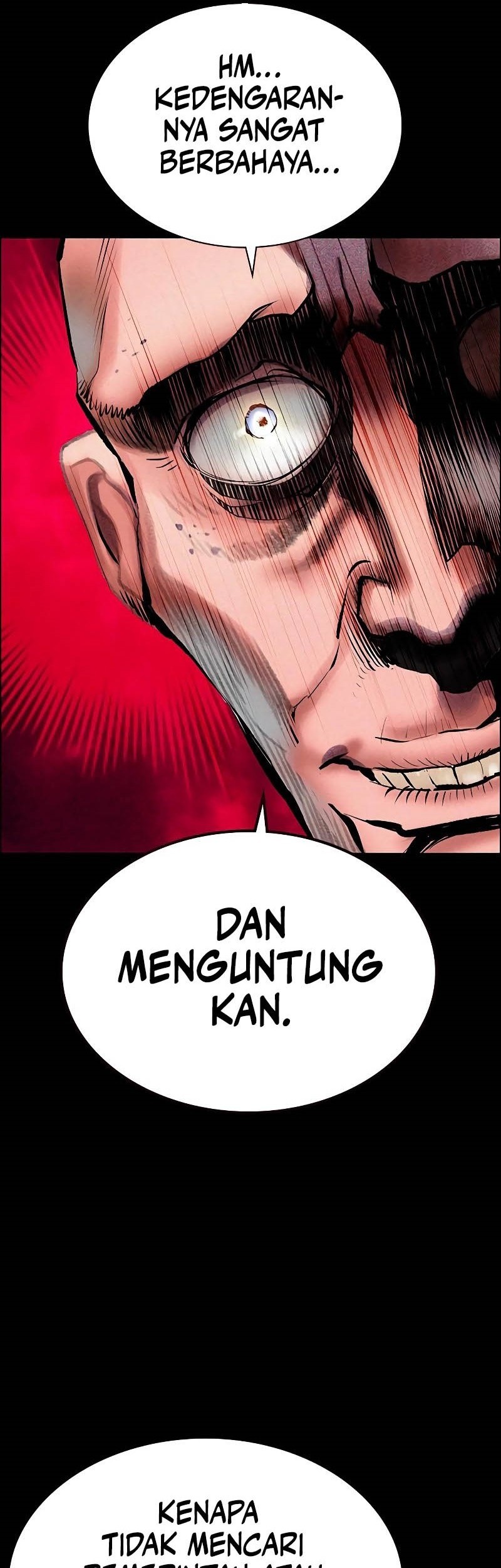 Chapter 170 - halaman 26