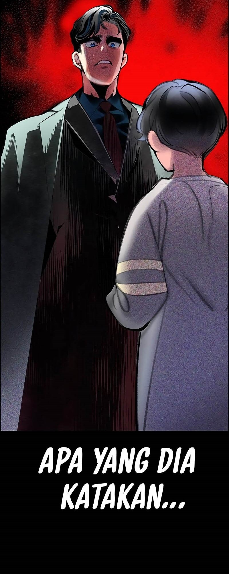 Chapter 171 - halaman 30