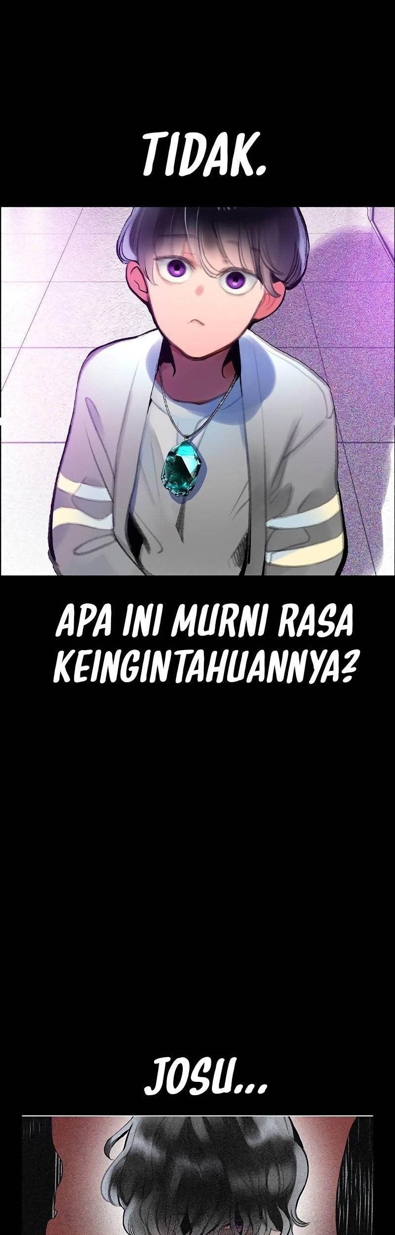 Chapter 171 - halaman 31