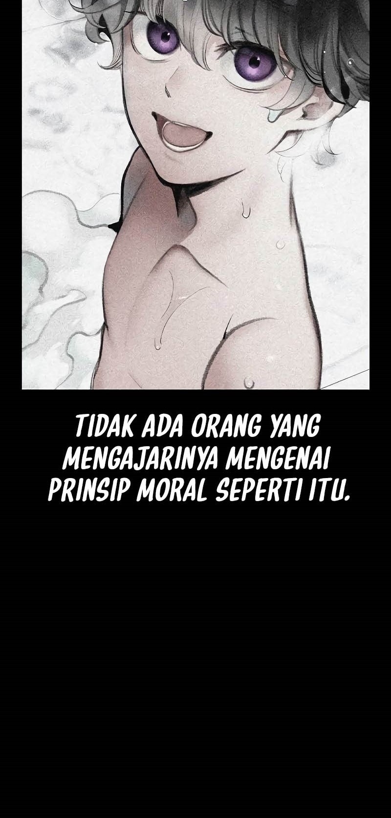 Chapter 171 - halaman 33