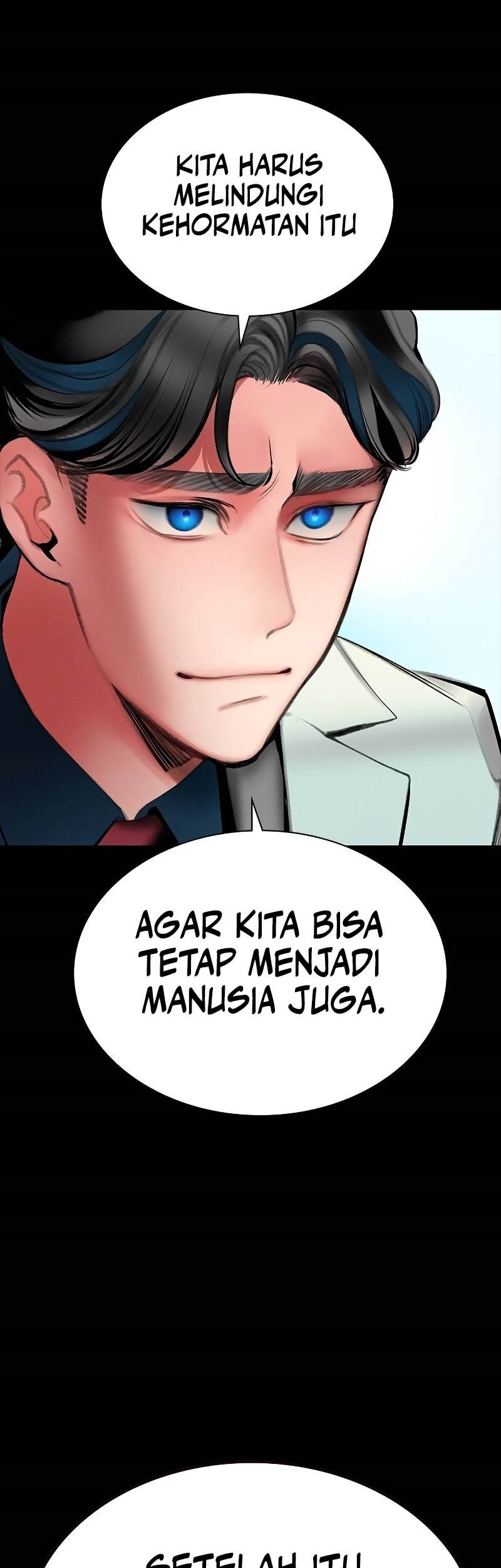 Chapter 171 - halaman 37
