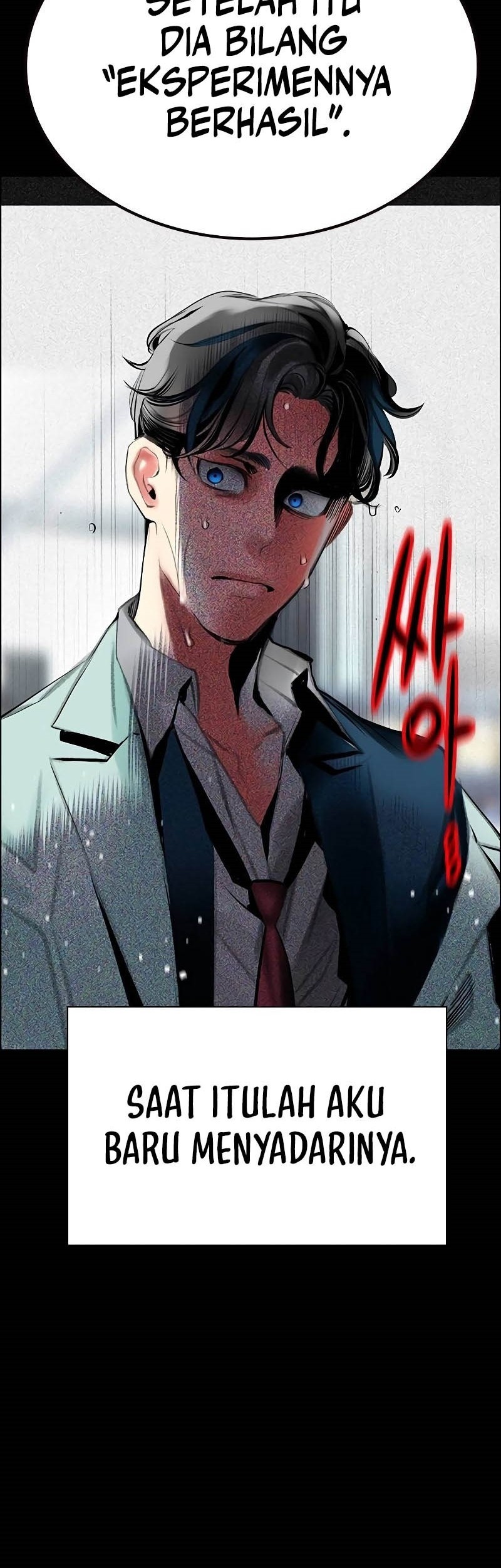 Chapter 171 - halaman 38